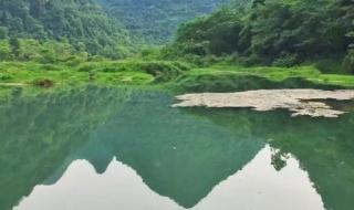 水之城最新秒怪 水之城最新秒怪